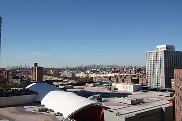 Rented by Exit Realty Landmark