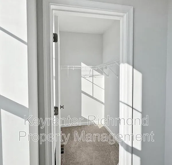 719 McCormick Farm Dr #A — Photo 13