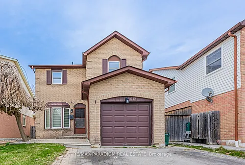 612 Flavelle Ct Photo 1