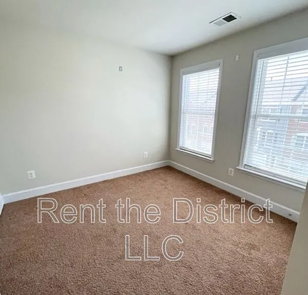 3247 Theodore R Hagans Dr NE — Photo 27