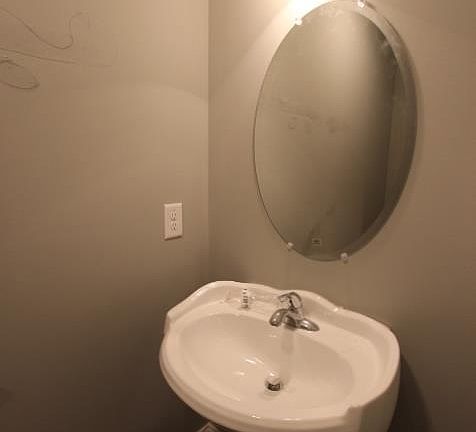 5th image of 76 Magnolia Pl Lot 76