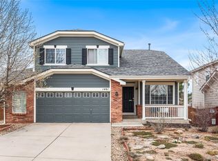 1461 Hickory Ct, Erie, CO 80516