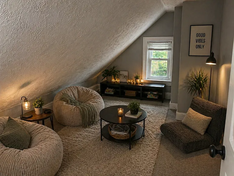 452 Carlton Ave — Photo 14