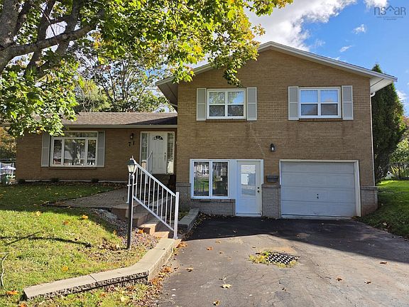 2nd image of 71 Harris Ave