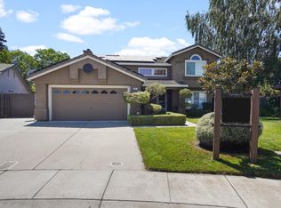 664 Stoneridge Ct, Lathrop, CA 95330