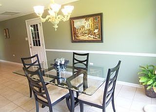 2nd image of 513 Summerfield Dr