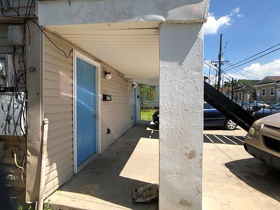 3rd image of 3217 2nd St #3219A