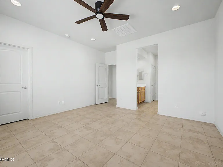 8954 W San Juan Ave — Photo 23