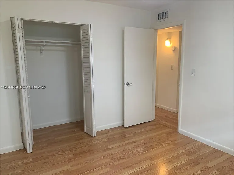 2460 SW 18th Ave #1205 — Photo 12