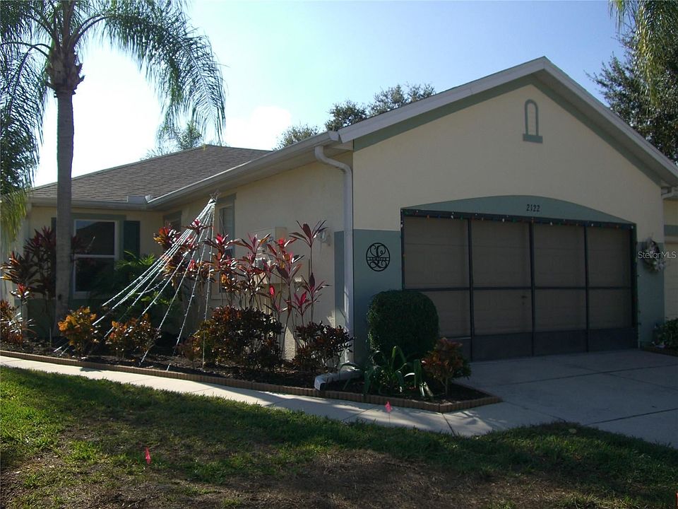 1st image of 2122 Acadia Greens Dr #37