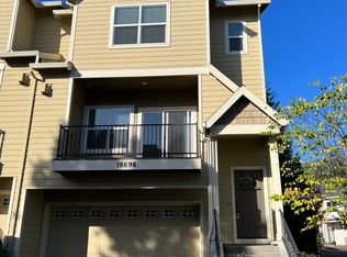 15696 SW Ivory St, Beaverton, OR 97007