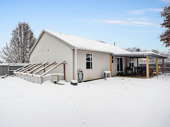 5th image of 2235 Sunsprite Dr #32