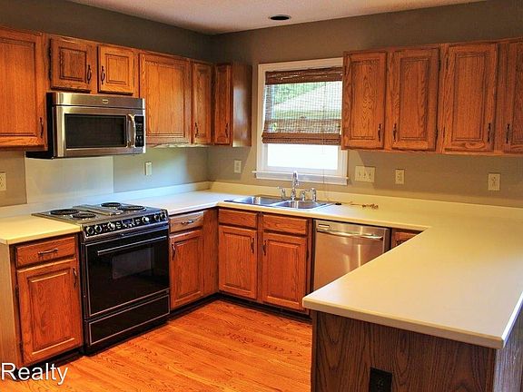 3rd image of 5130 Tedorill Ln