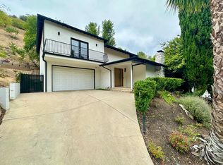 4523 Grimes Pl, Encino, CA 91316