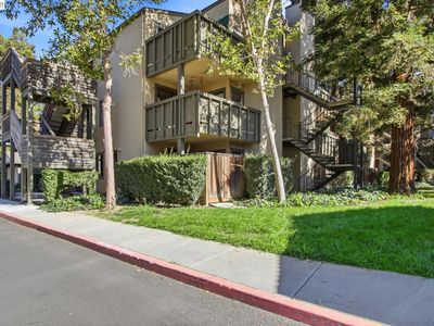 5382 Makati Cir, San Jose, CA, 95123