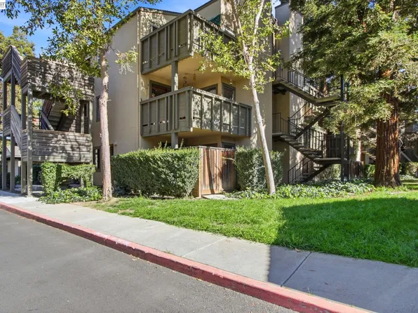 5382 Makati Cir, San Jose, CA 95123