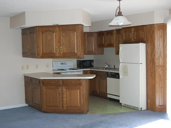 4222 Pinehurst Cir Unit I6, Little River, SC 29566
