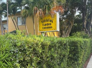 719 NE 16th Ave #719B, Fort Lauderdale, FL 33304