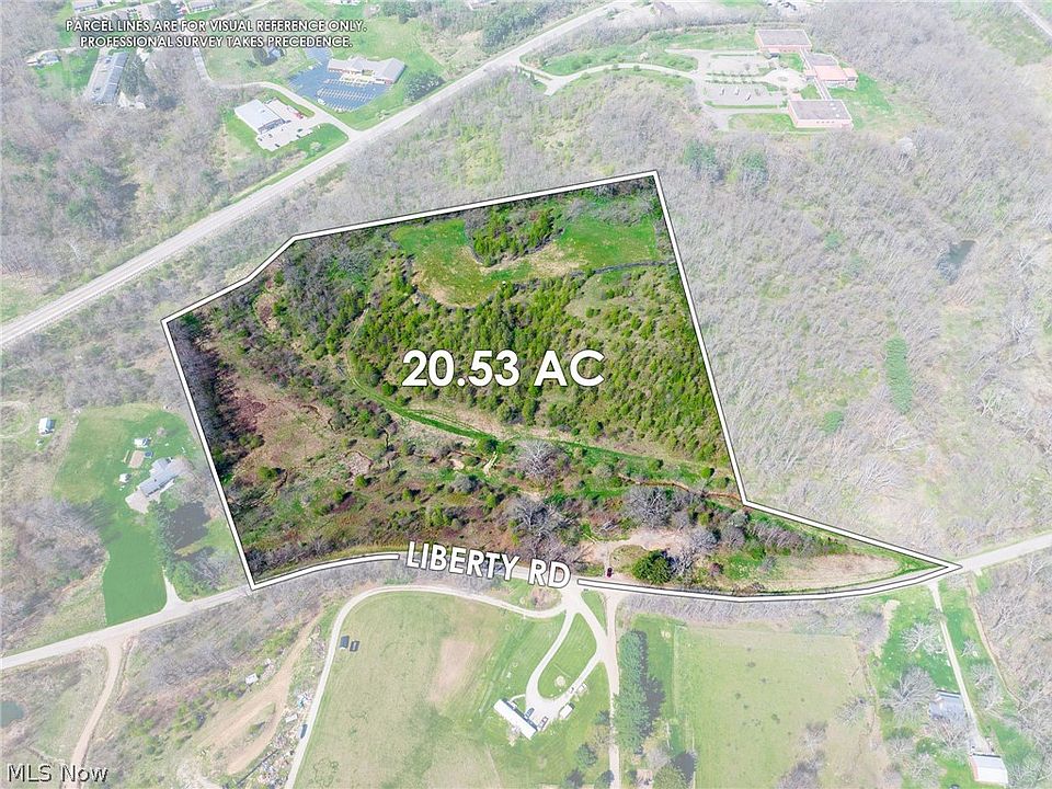 1st image of 245 Liberty Rd