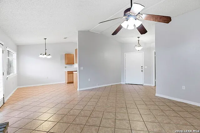 9439 Charter Point — Photo 5