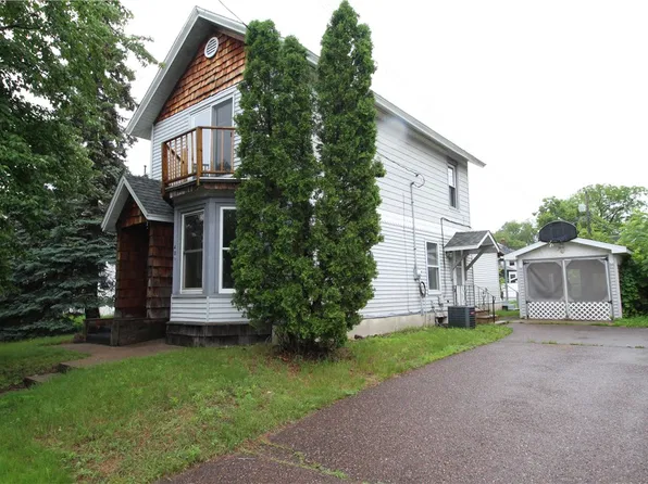 409 Dodge Street, Eau Claire, WI 54701