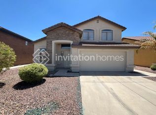 15917 W Cottonwood St, Surprise, AZ 85374