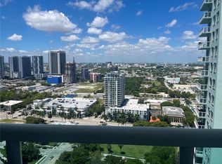 1800 N Bayshore Dr APT 3010, Miami, FL 33132