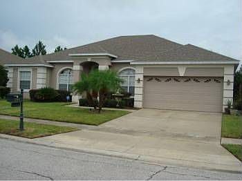 1st image of 2566 Greenwillow Dr