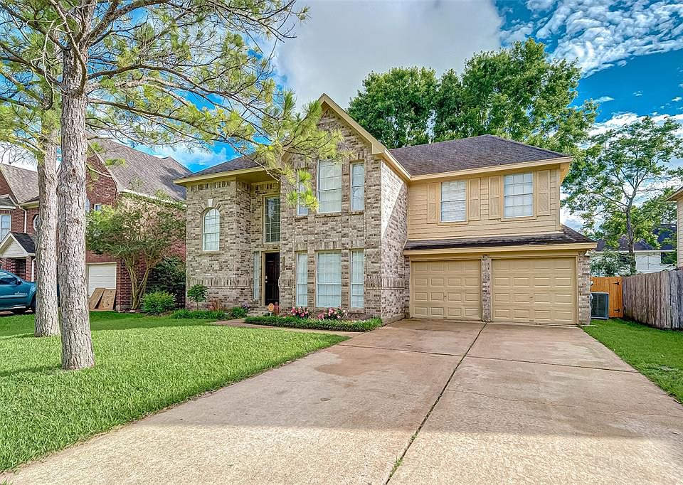 1st image of 1018 Chesterwood Dr