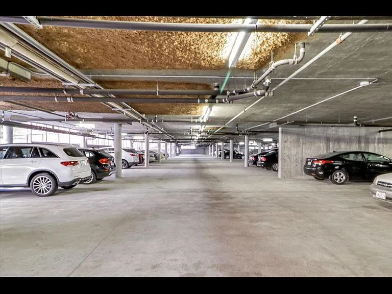 1700 Civic Center Dr #405 — Photo 15