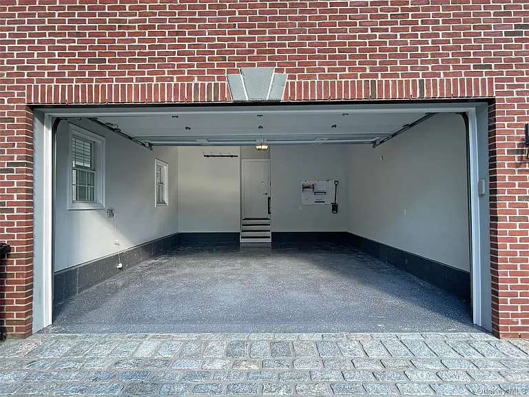 1019 Grove St — Photo 25