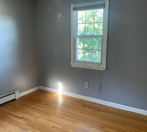 5th image of 180 Tyngsboro Rd #10