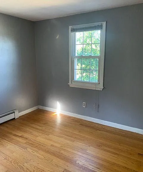 180 Tyngsboro Rd #10 — Photo 5