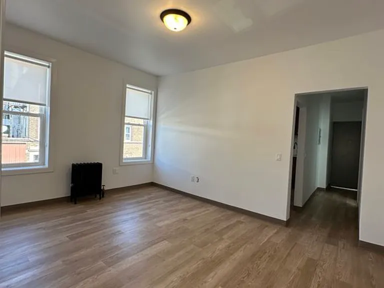 280 89th St #1 — Photo 5