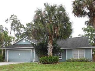 1465 19th St SW, Vero Beach, FL 32962