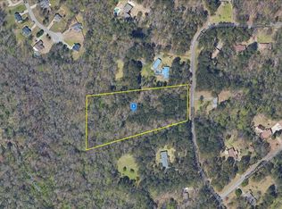 55 Old Ivy Rd, Stockbridge, GA 30281