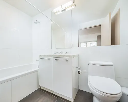 Sold by Owner | media 22