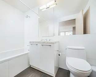 Sold by Owner
