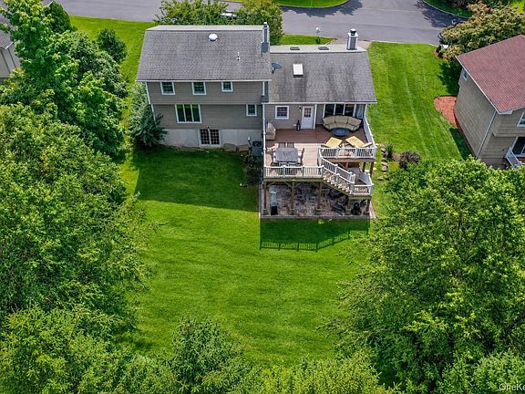 2nd image of 53 Tarryhill Road