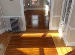 117 Trenton St #2, Melrose, MA 02176