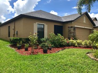736 Dillard Dr SE, Palm Bay, FL 32909