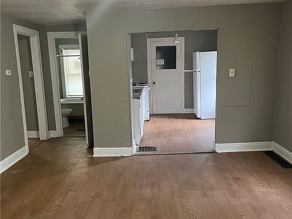 4th image of 516 Wildwood Ave