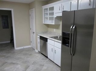 39 Cypress Cv NE, Ludowici, GA 31316