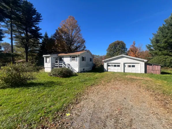 10306 Oliver Rd, Mc Kean, PA 16426