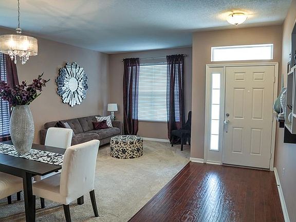 3rd image of 14100 Golden Rain Tree Blvd