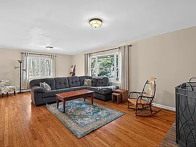 920 Shadylawn Rd — Photo 9