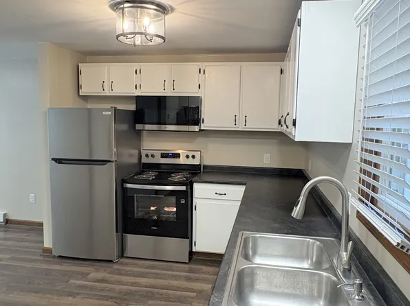 27 Patterson St #3, Augusta, ME 04330