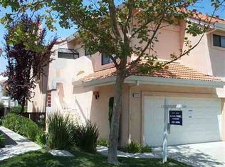 711-3 Lakemont Pl, San Ramon, CA 94582