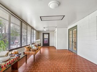 3116 W Henry Ave #R, Tampa, FL 33614