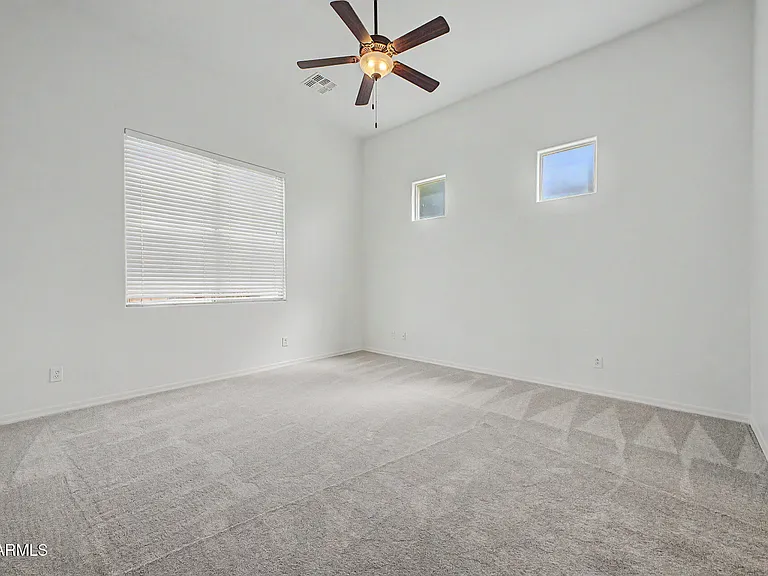 14210 W Harvard St — Photo 14